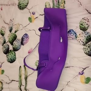 Pumping bra. One size